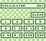 Pocket Planning Poker screenshot